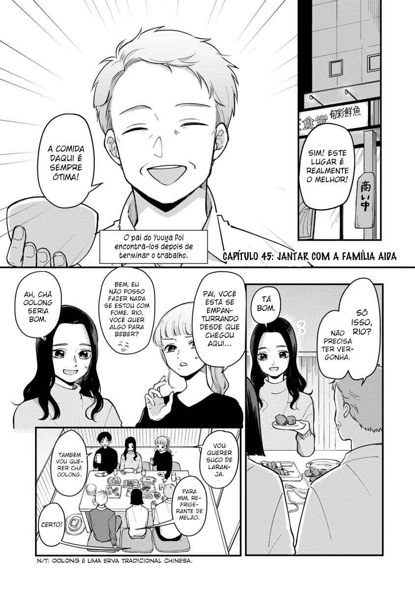 Chapter 45 - Page 2