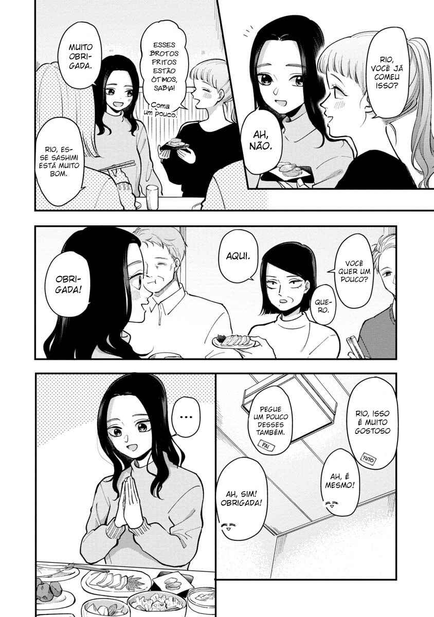 Chapter 45 - Page 3