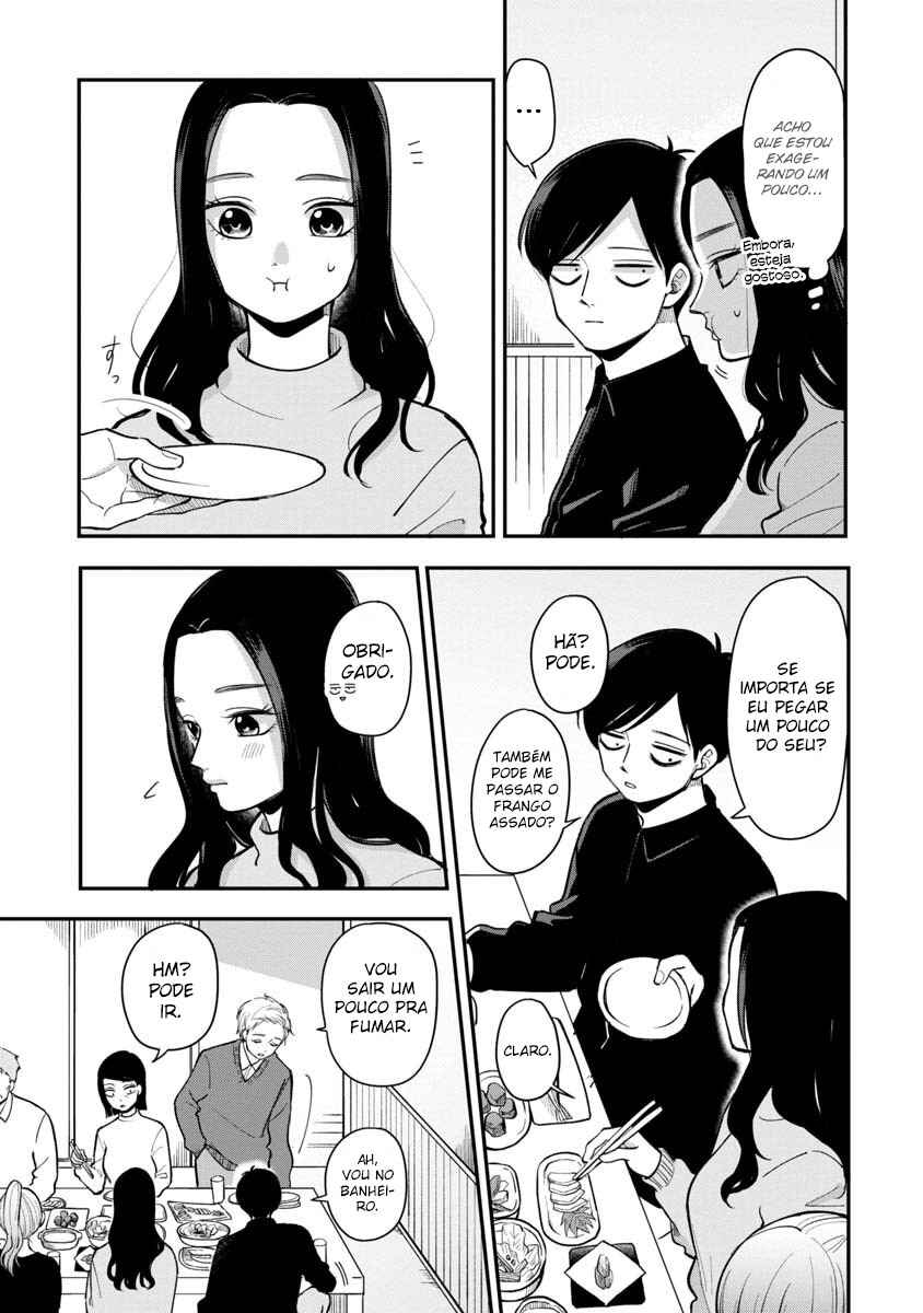 Chapter 45 - Page 4