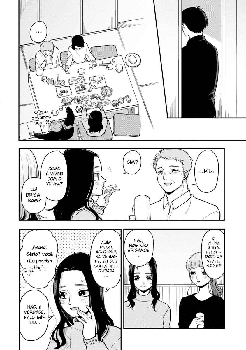 Chapter 45 - Page 5