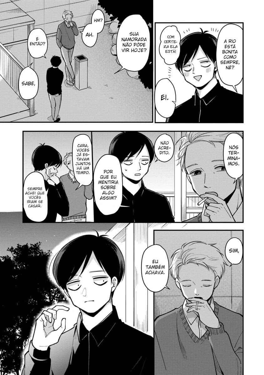 Chapter 45 - Page 8