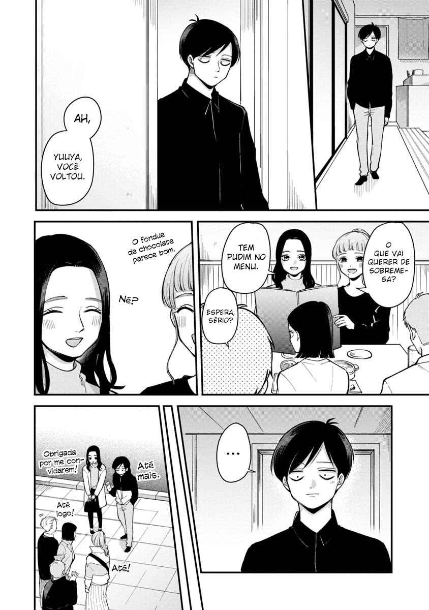 Chapter 45 - Page 9