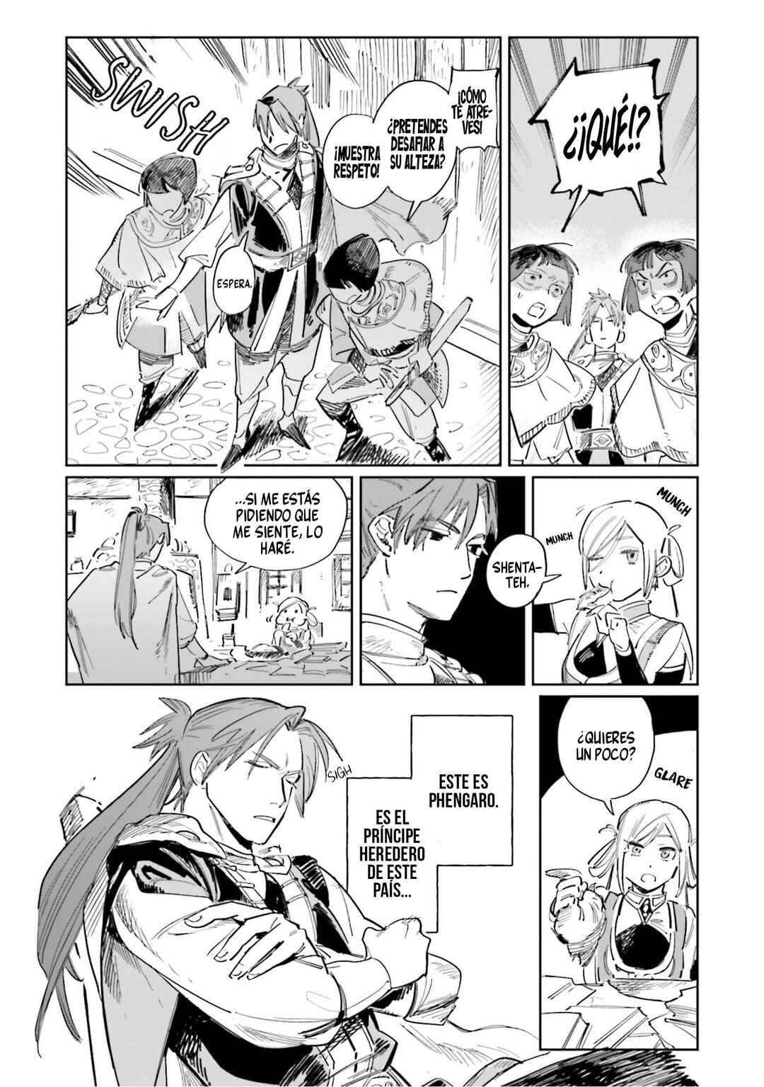 Chapter 1 - Page 13