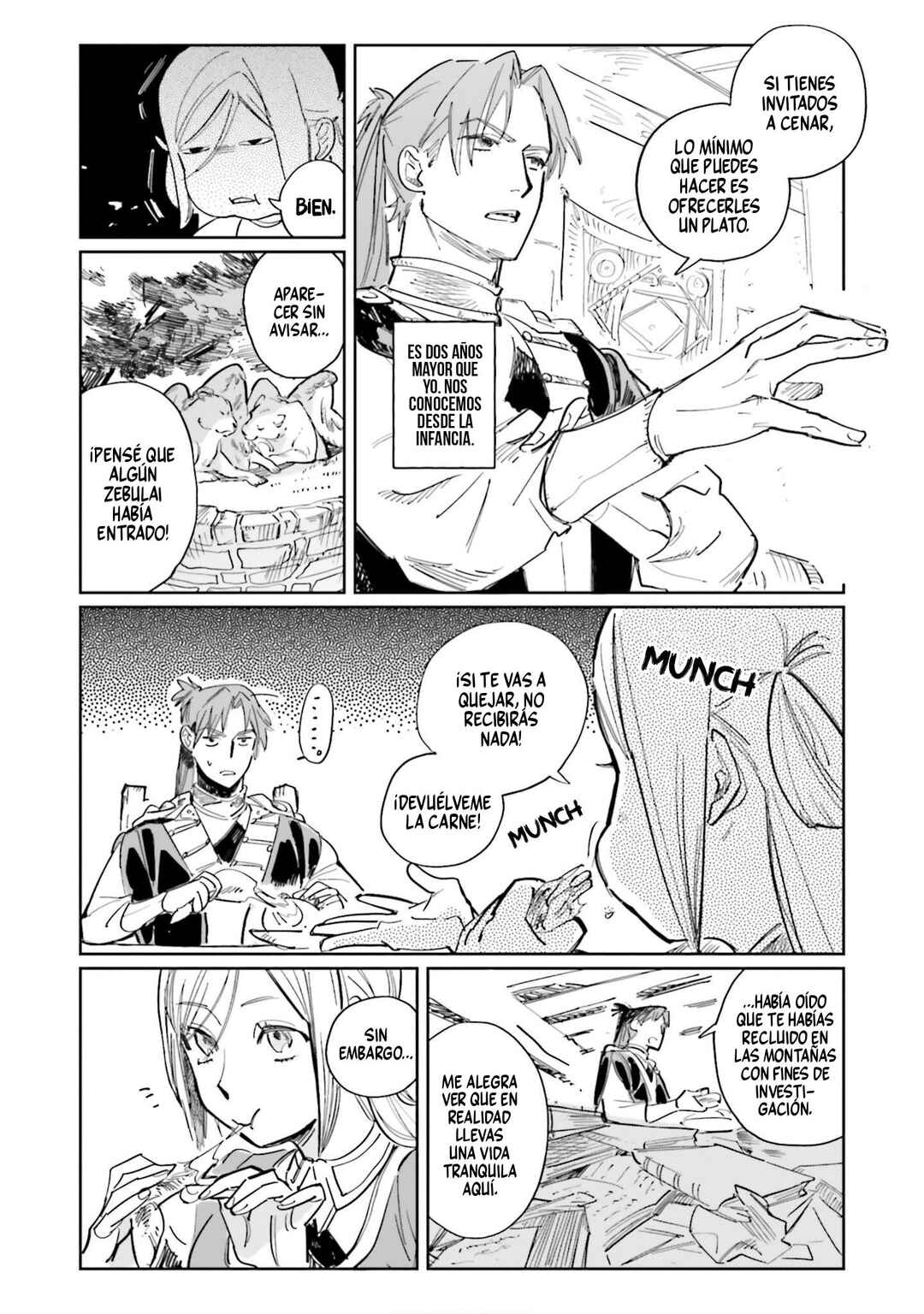 Chapter 1 - Page 14