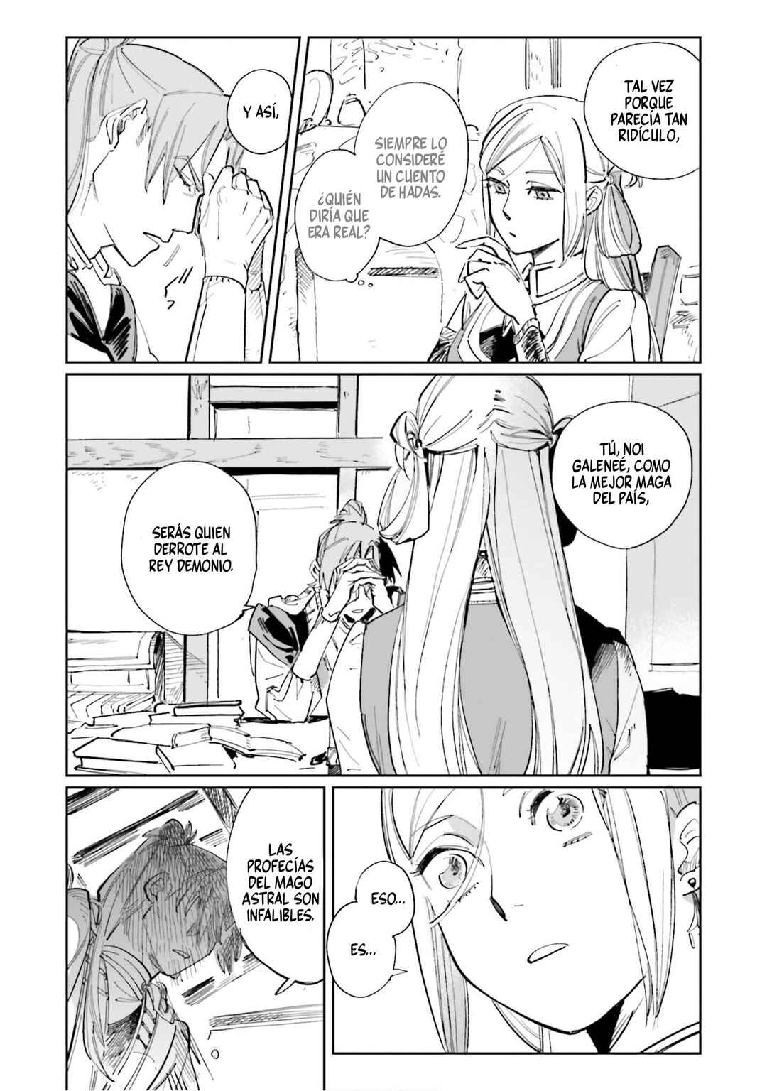 Chapter 1 - Page 25