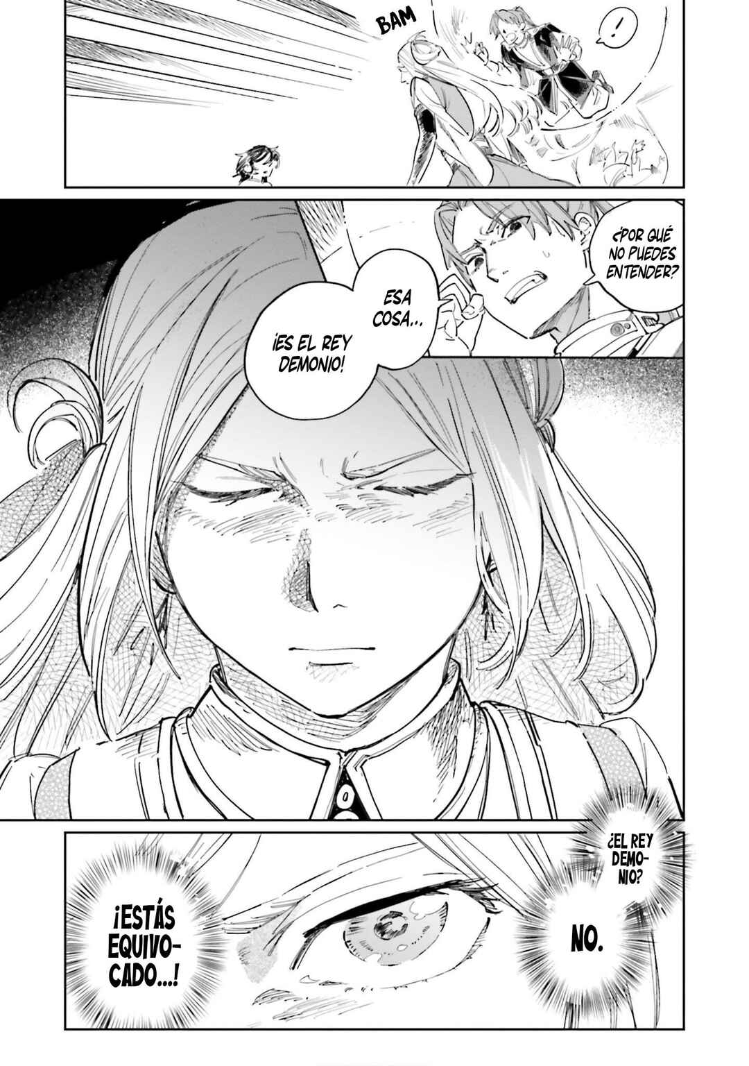 Chapter 1 - Page 37