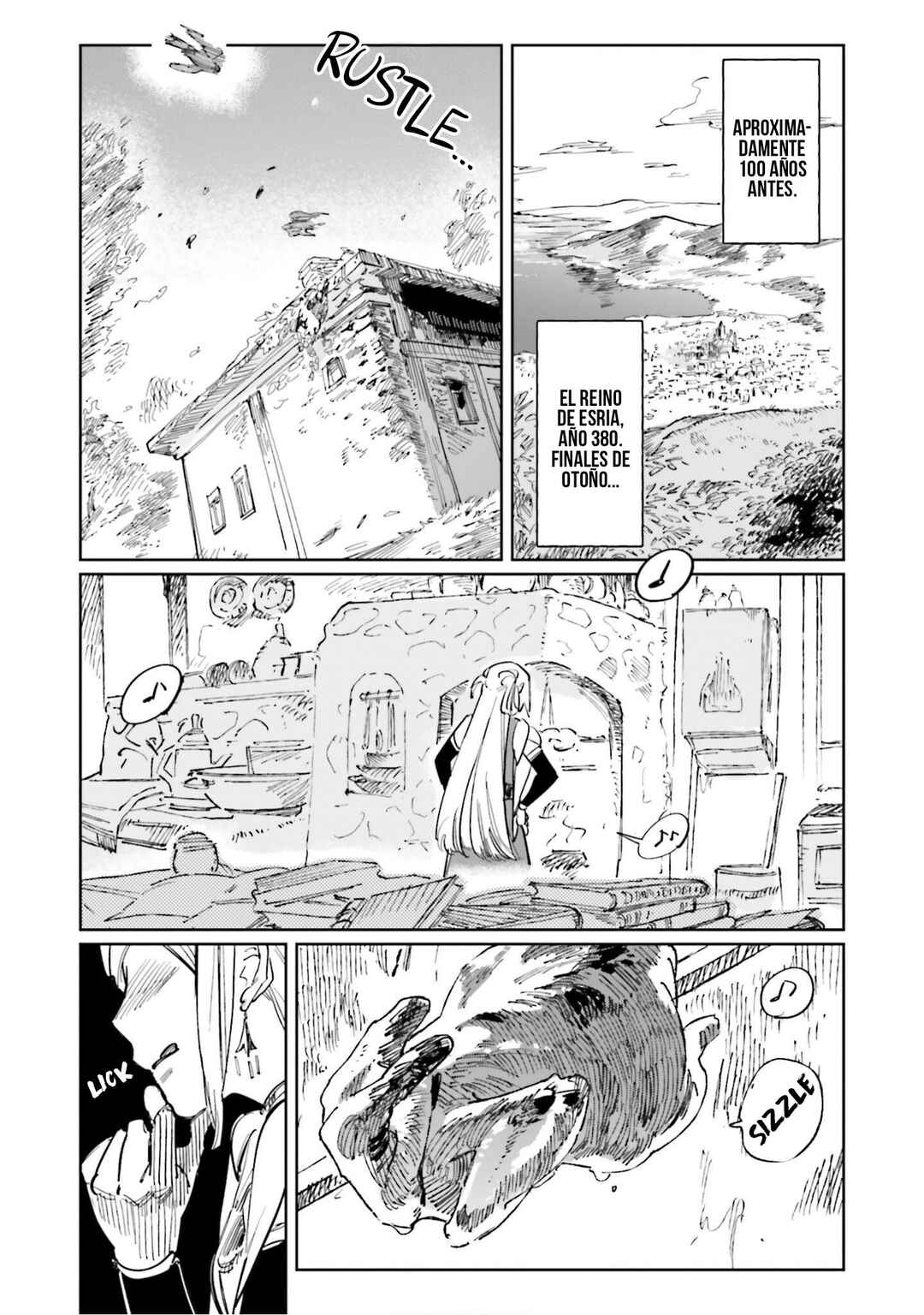 Chapter 1 - Page 9
