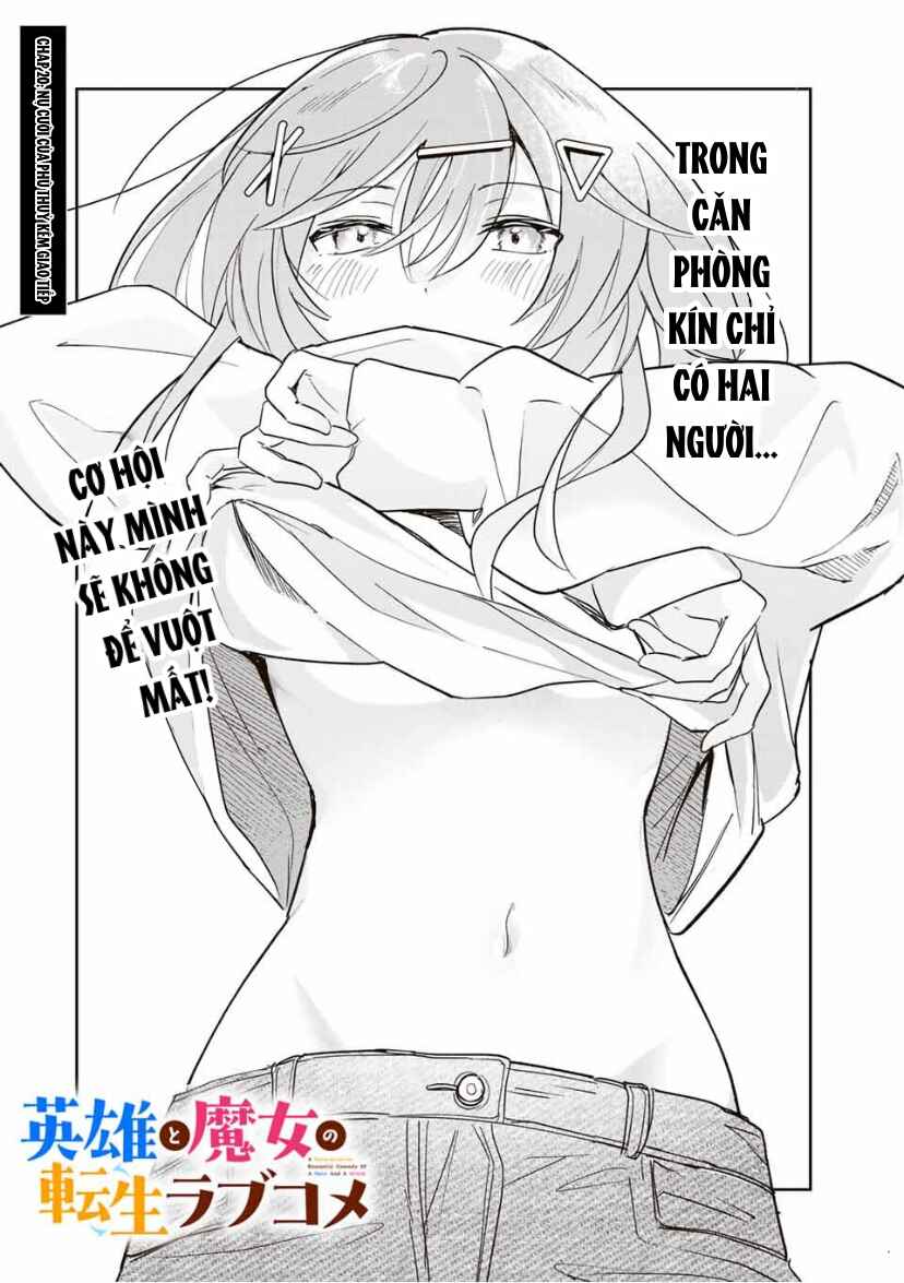 Chapter 20 - Page 3
