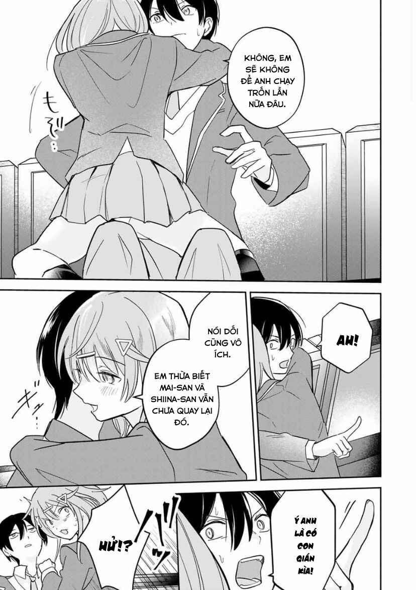 Chapter 20 - Page 6