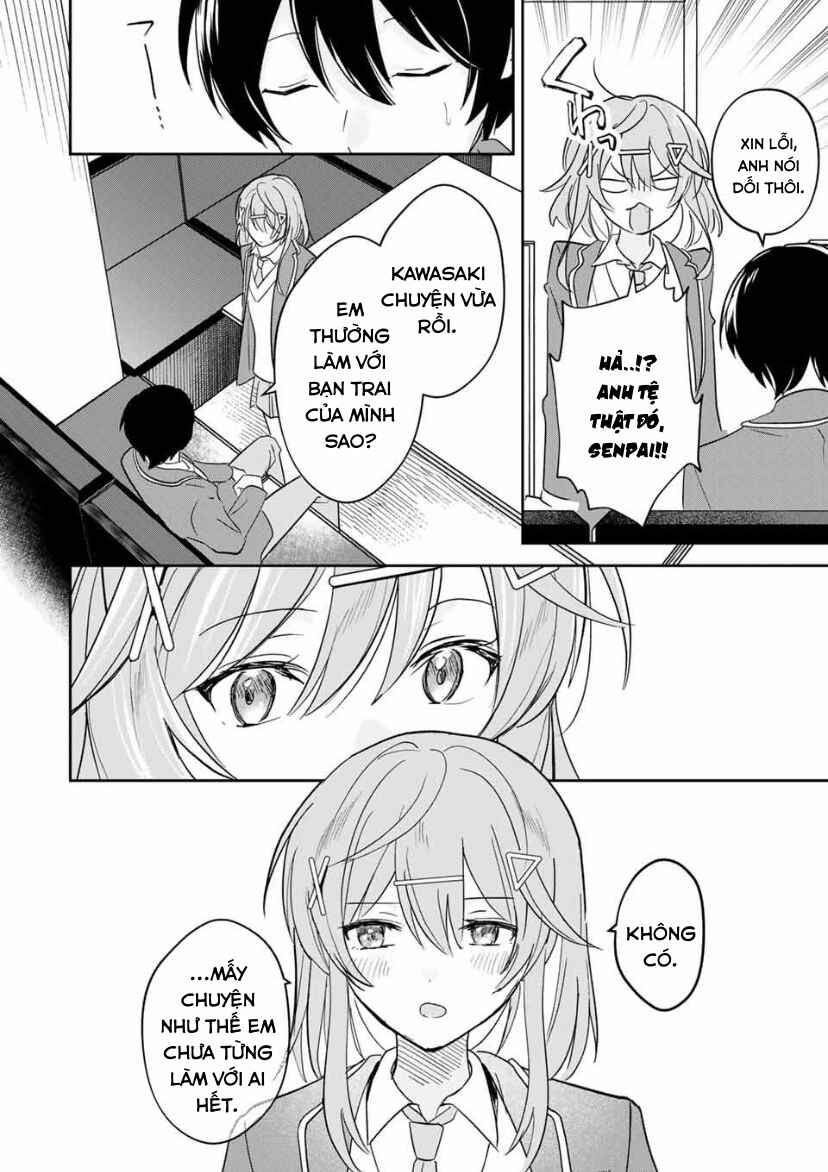 Chapter 20 - Page 7