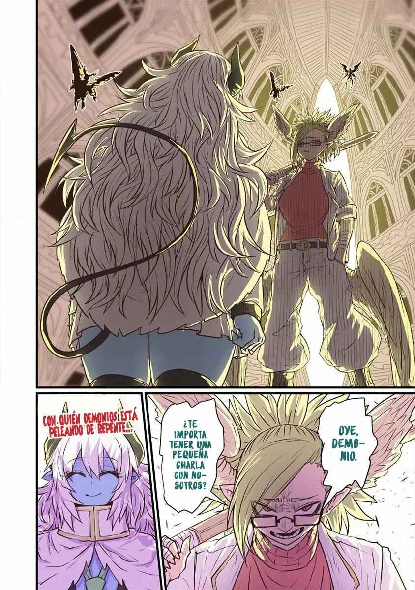 Chapter 2 - Page 13