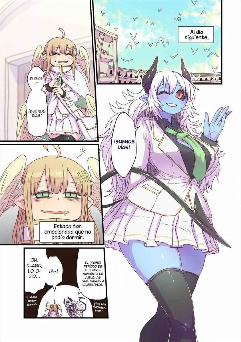 Chapter 2 - Page 4