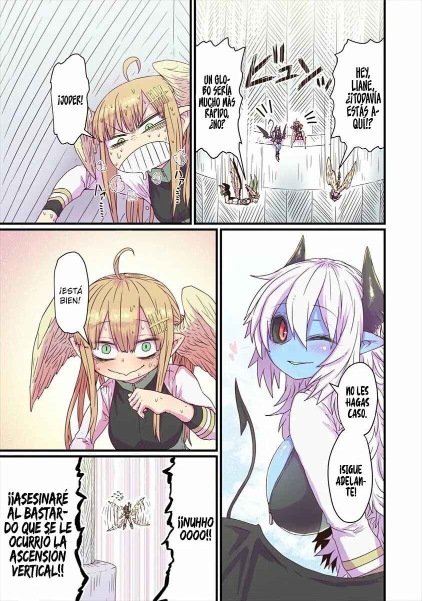 Chapter 2 - Page 6