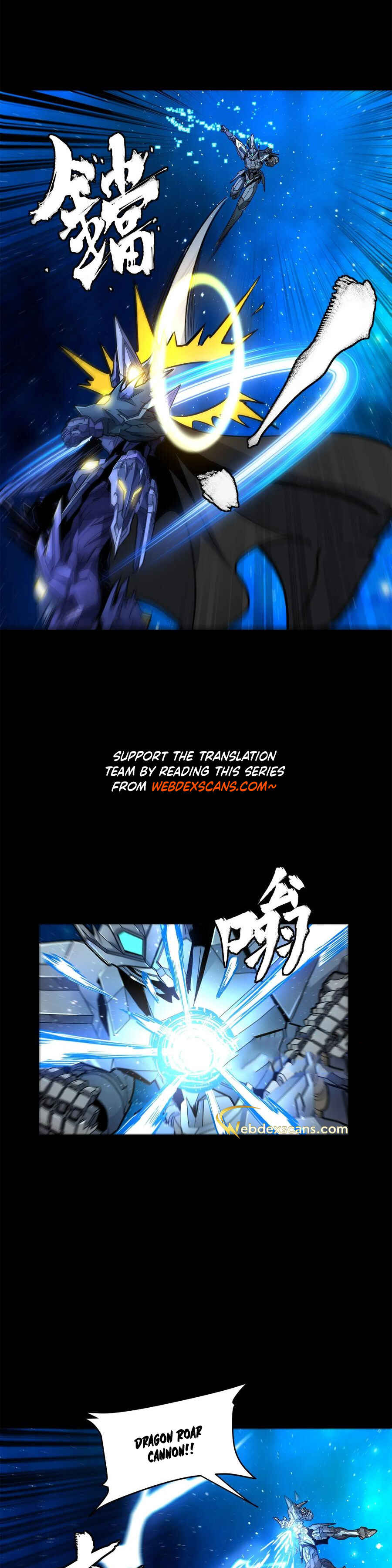Chapter 136 - Page 10