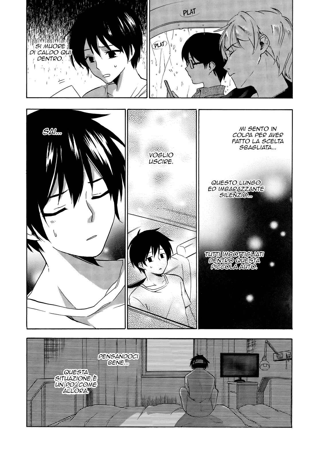 Chapter 36 - Page 21