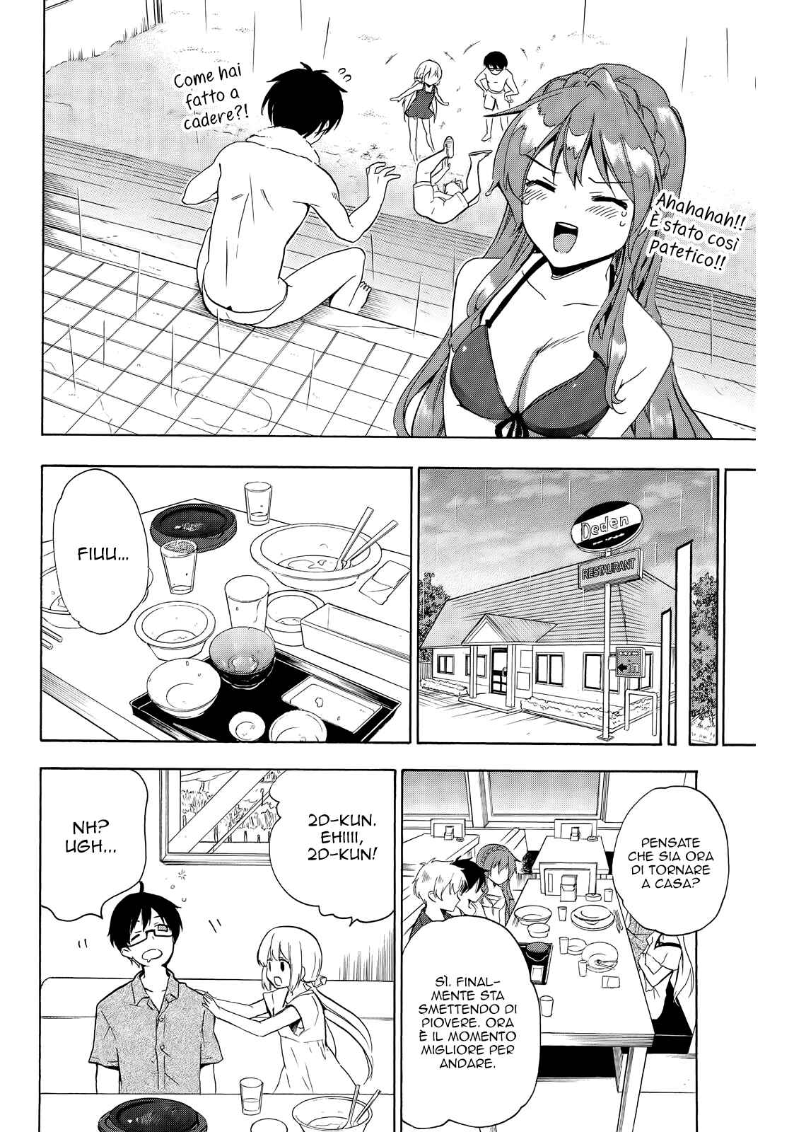 Chapter 36 - Page 31