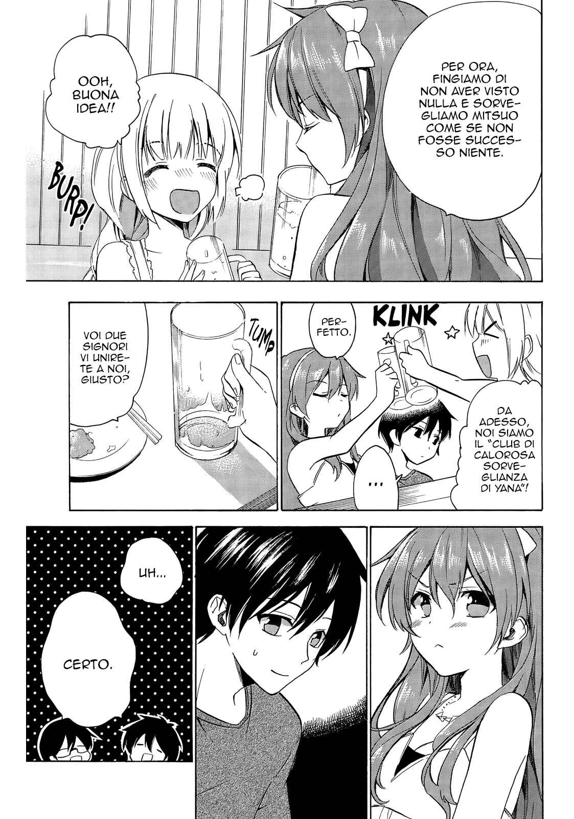 Chapter 36 - Page 5