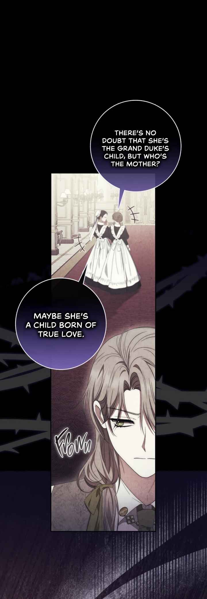 Chapter 7 - Page 7