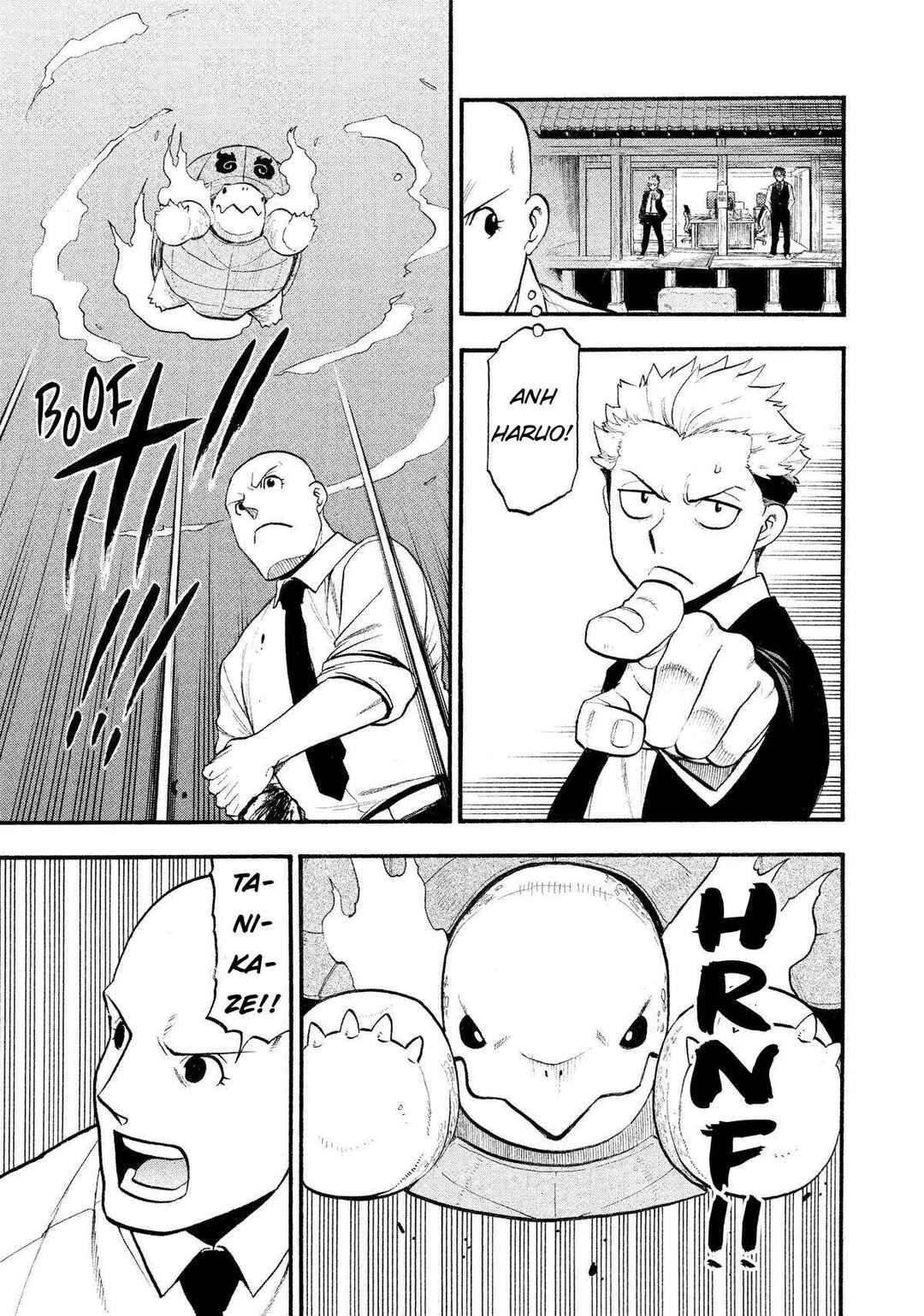 Chapter 23 - Page 13