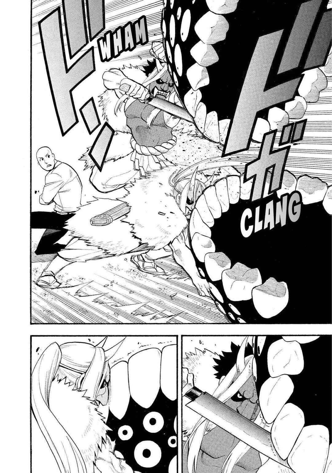 Chapter 23 - Page 24