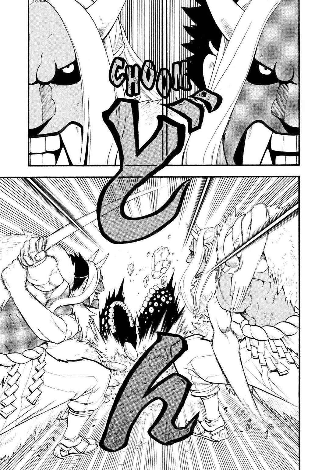 Chapter 23 - Page 25