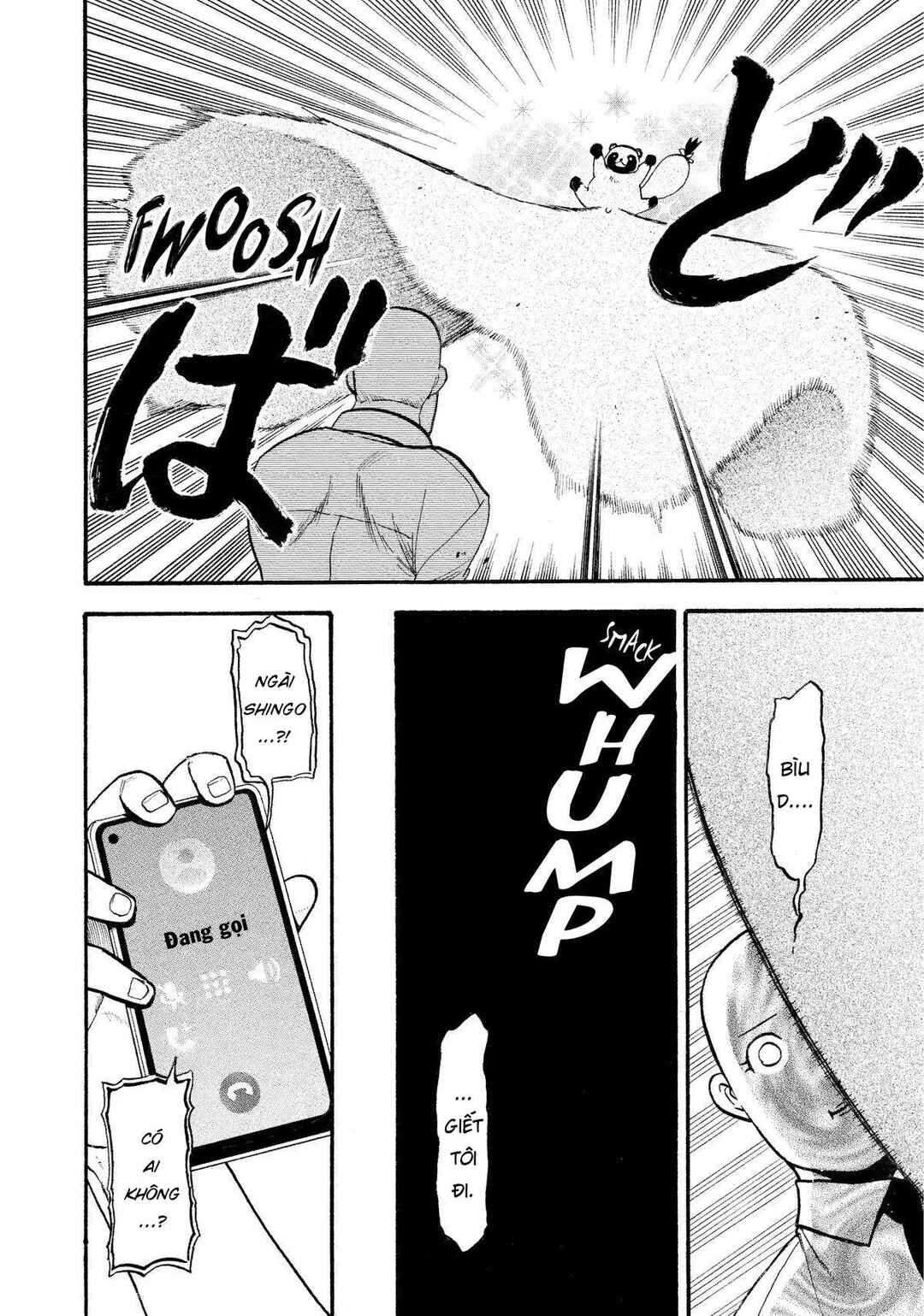Chapter 23 - Page 32