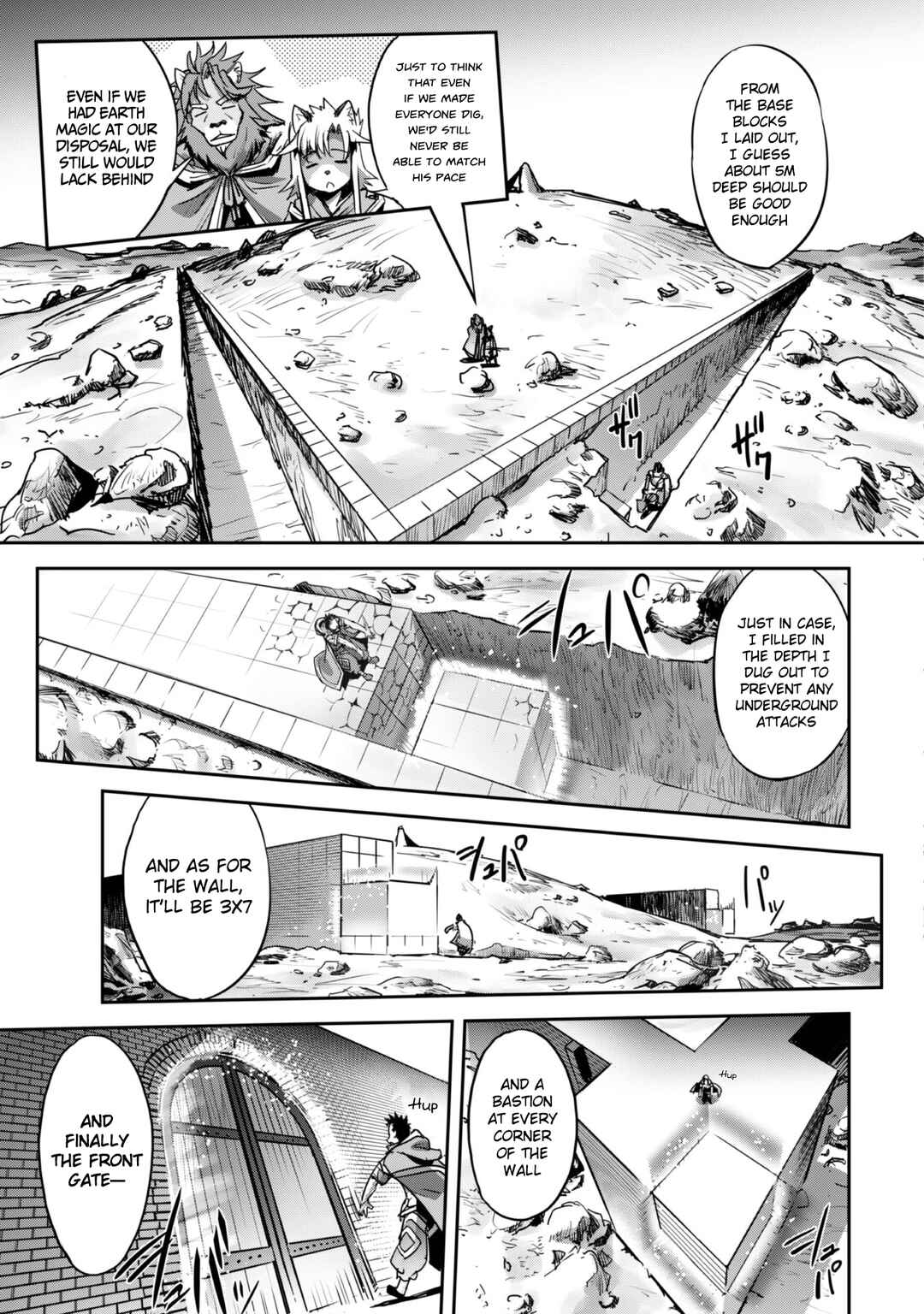 Chapter 19 - Page 12