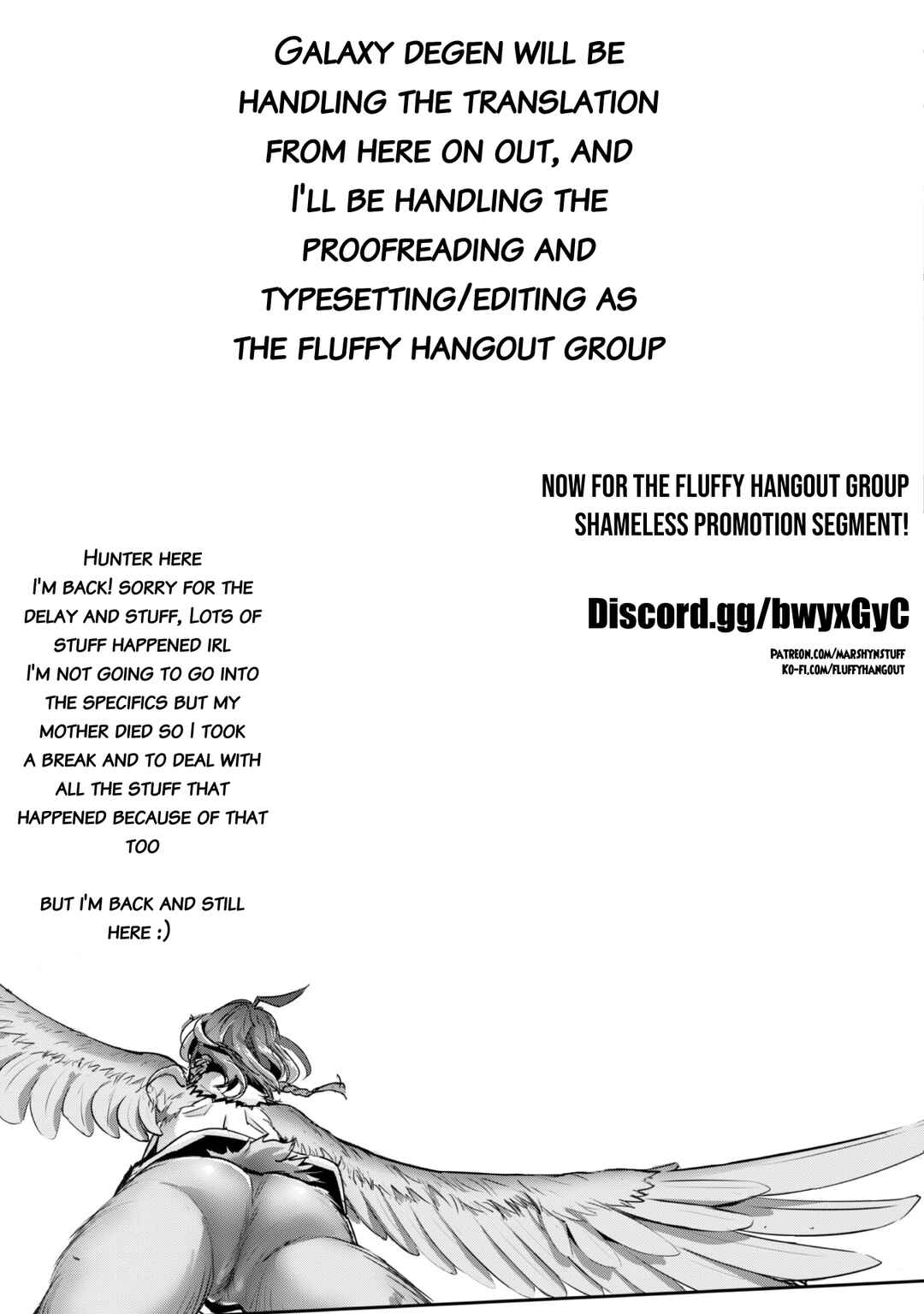 Chapter 19 - Page 22