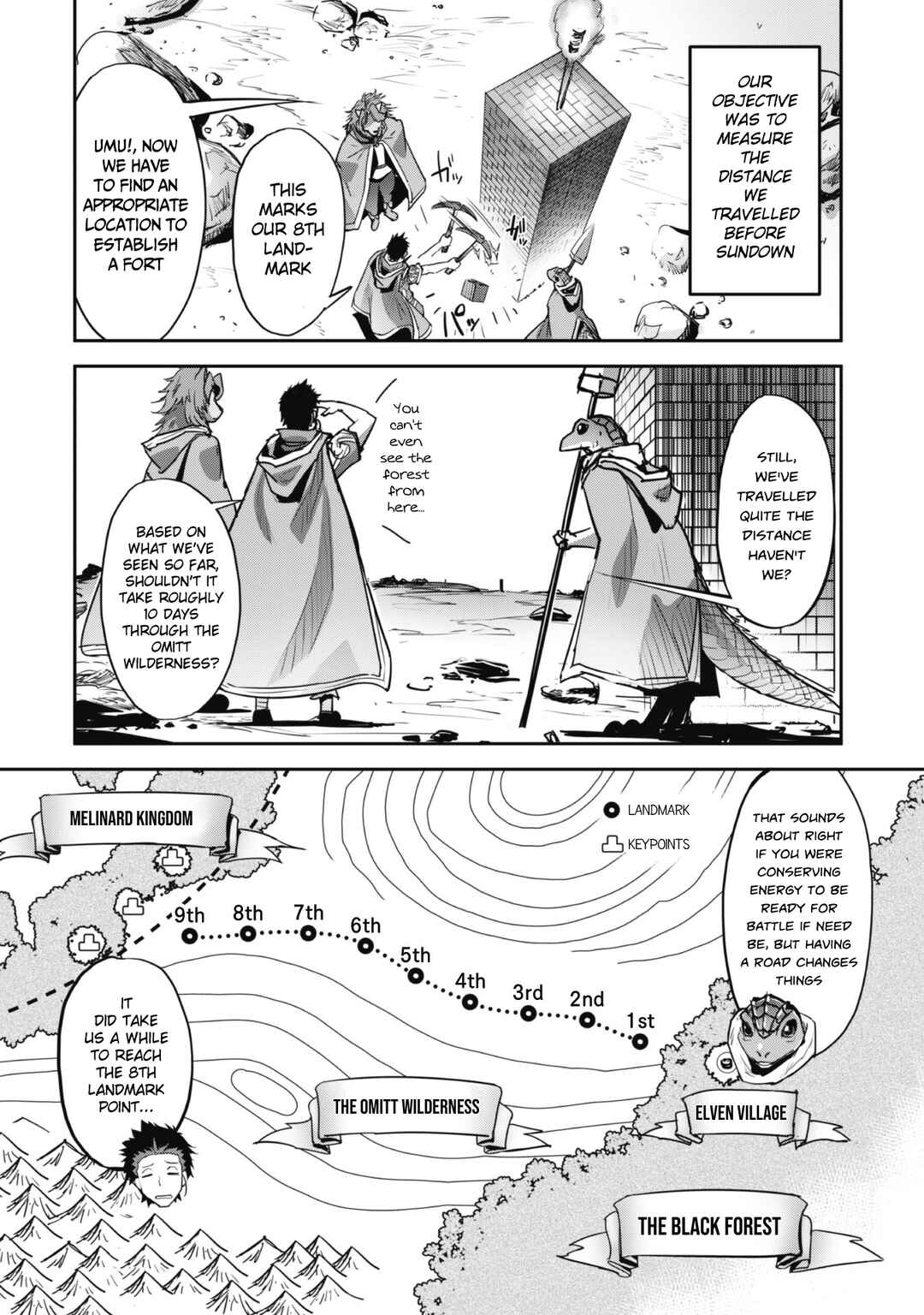 Chapter 19 - Page 5