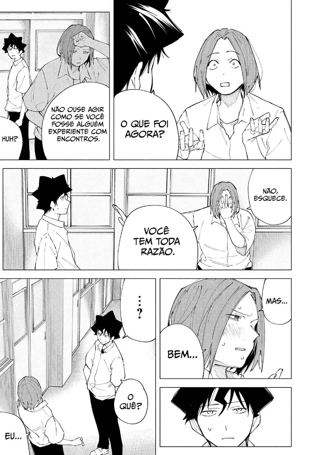 Chapter 45 - Page 16
