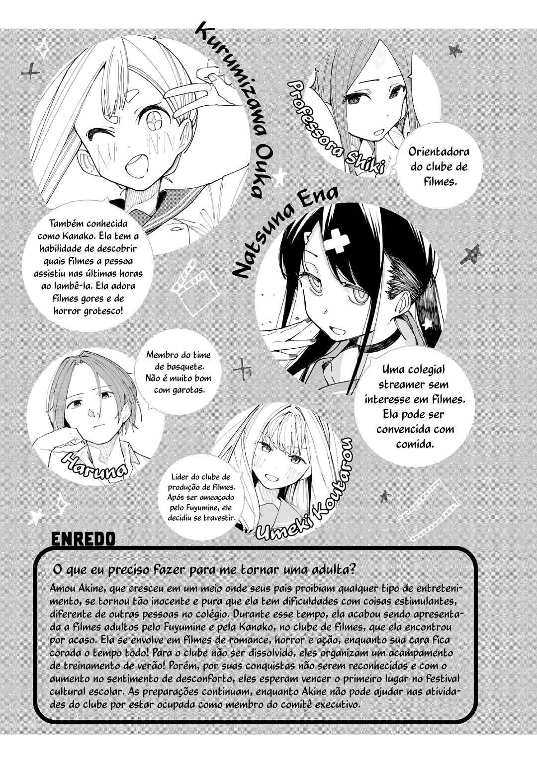 Chapter 45 - Page 4