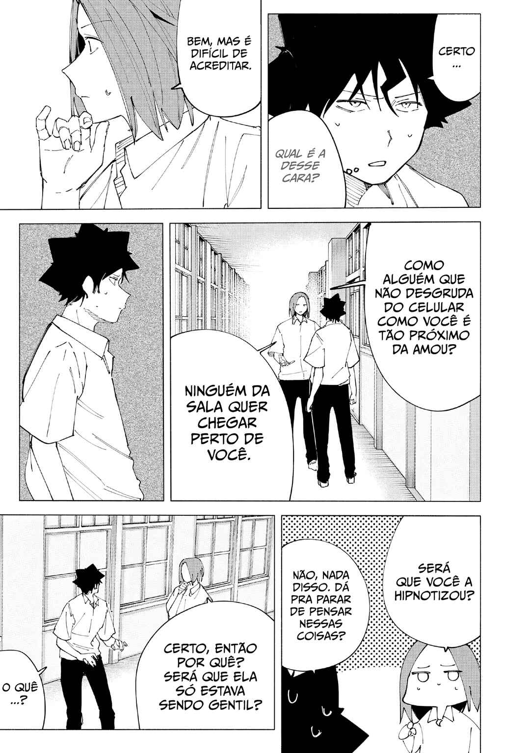 Chapter 45 - Page 8