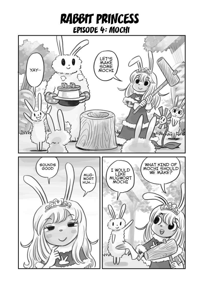 Chapter 4 - Page 1