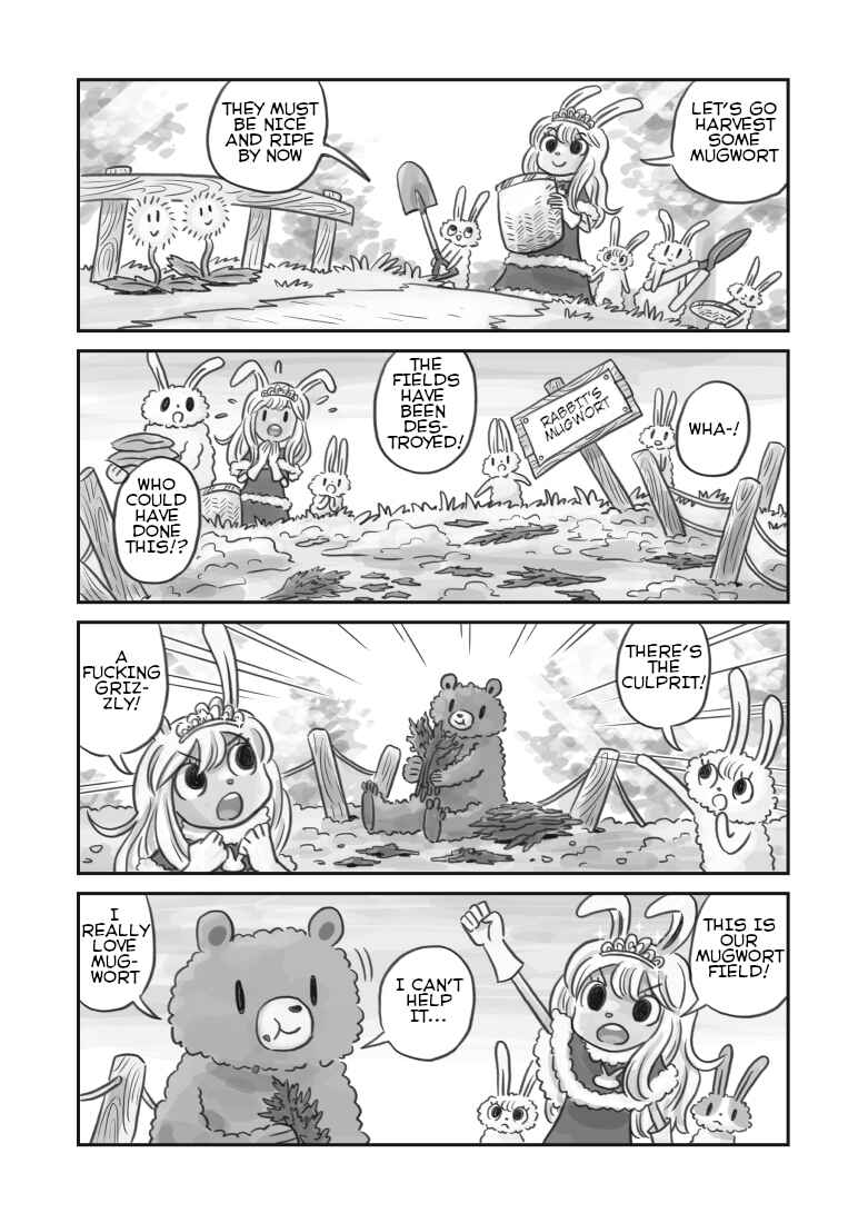 Chapter 4 - Page 2