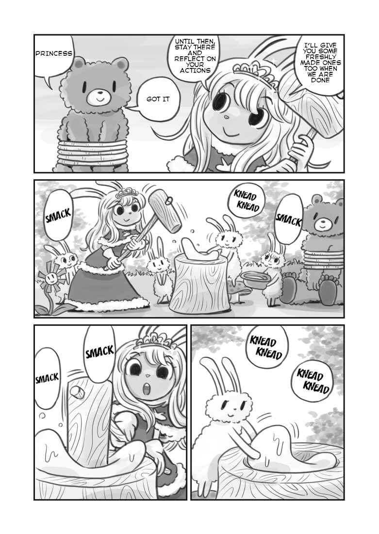 Chapter 4 - Page 4