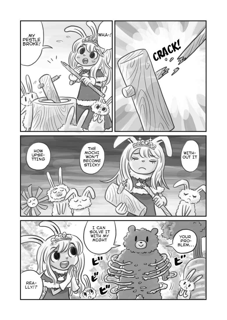 Chapter 4 - Page 5