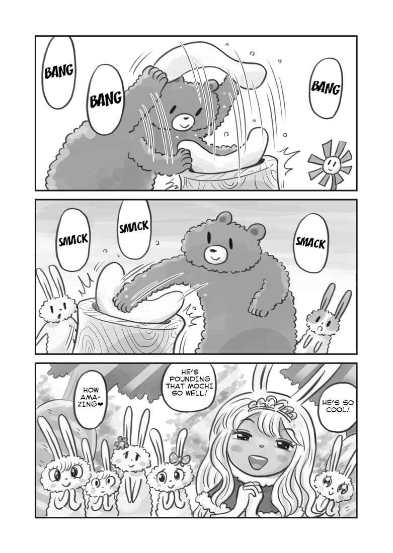 Chapter 4 - Page 7