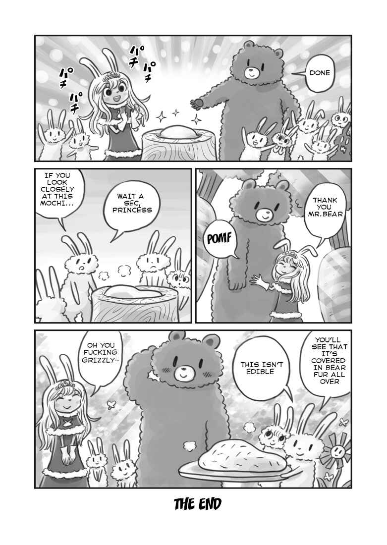 Chapter 4 - Page 8