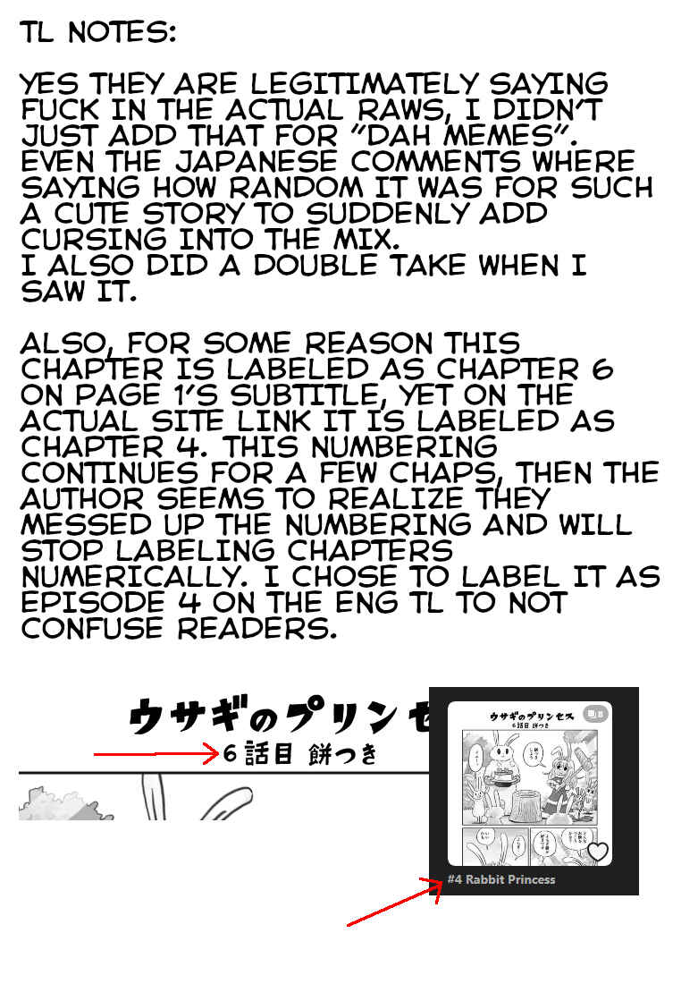Chapter 4 - Page 9
