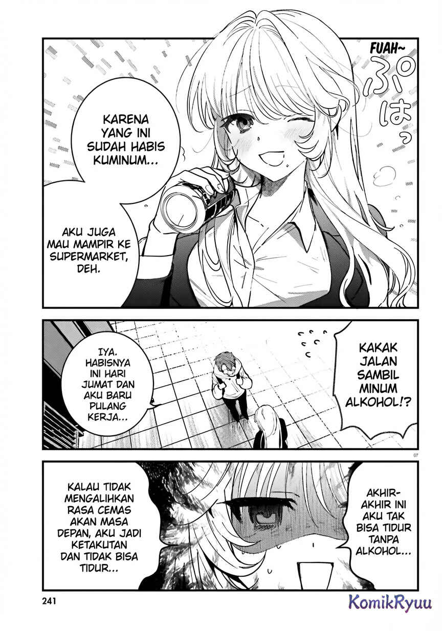 Chapter 5 - Page 9