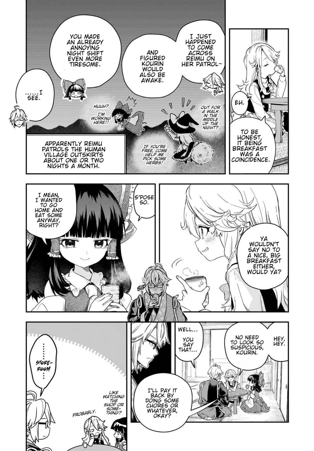 Chapter 10 - Page 3