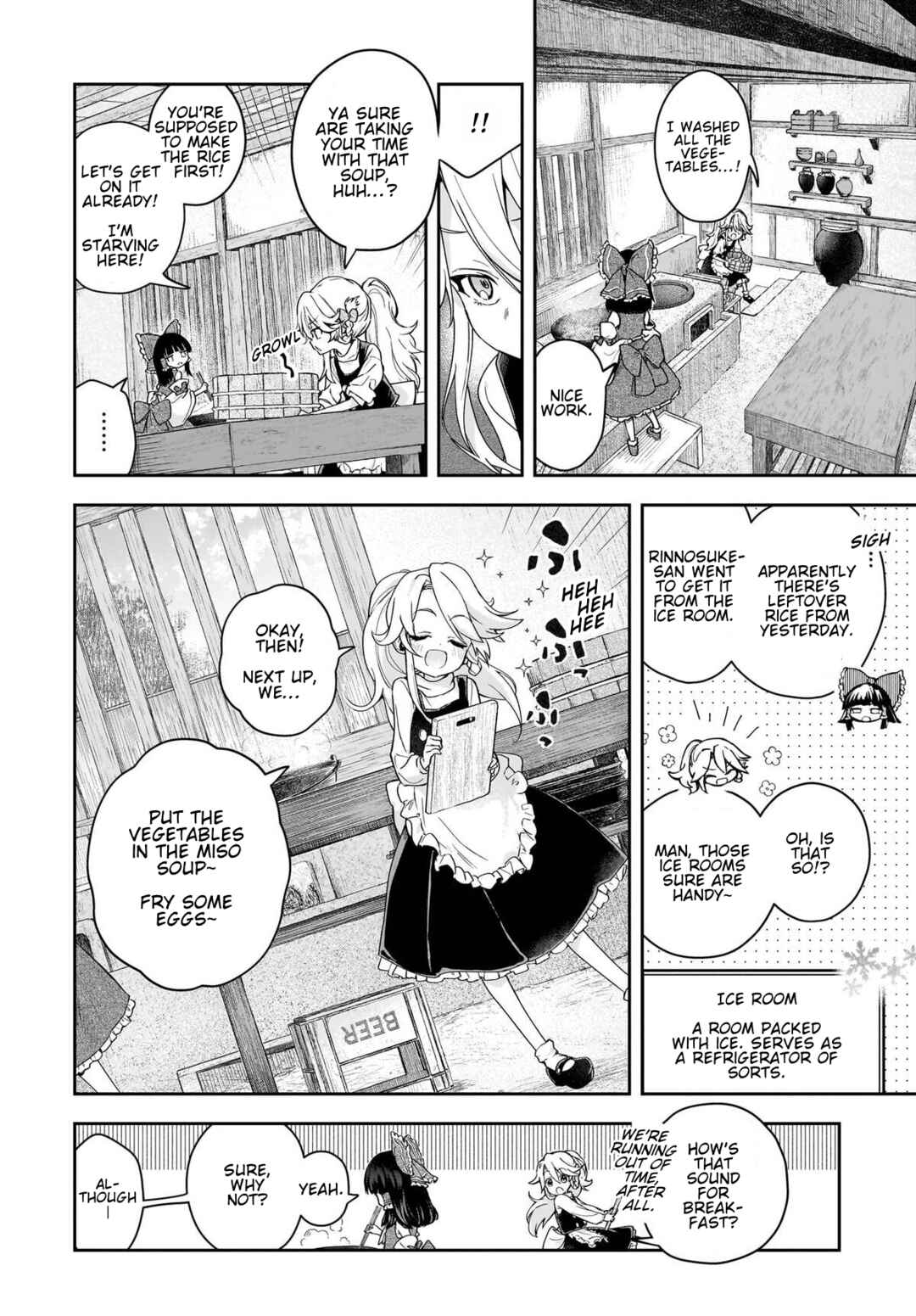 Chapter 10 - Page 6