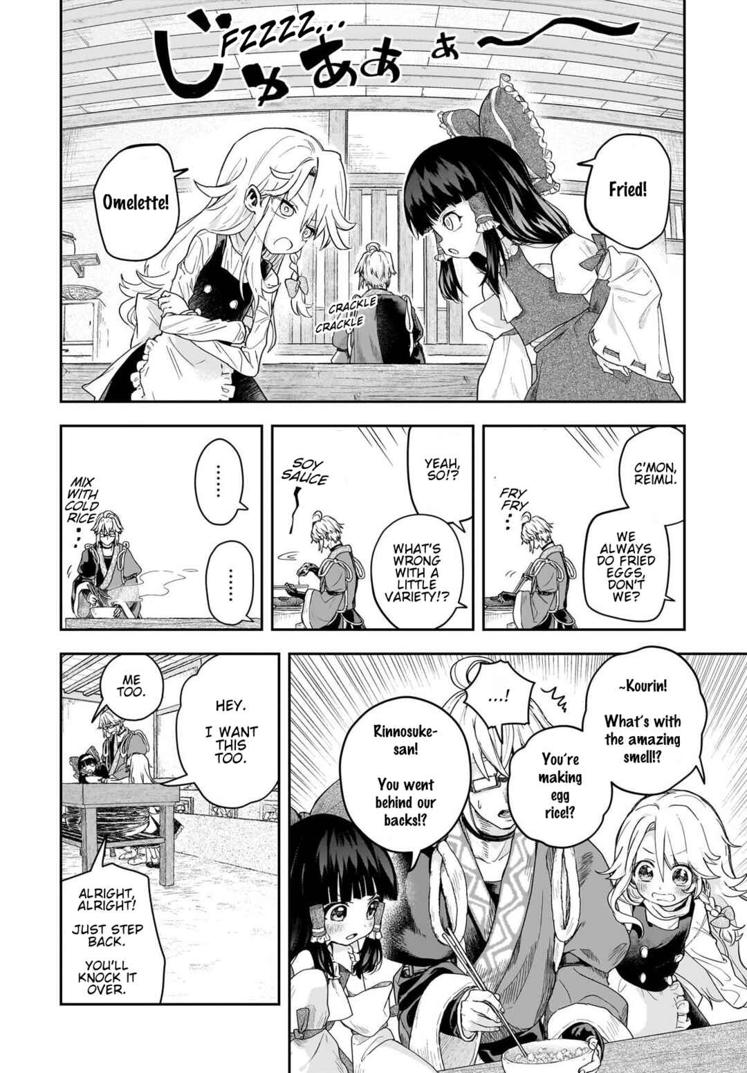 Chapter 10 - Page 8