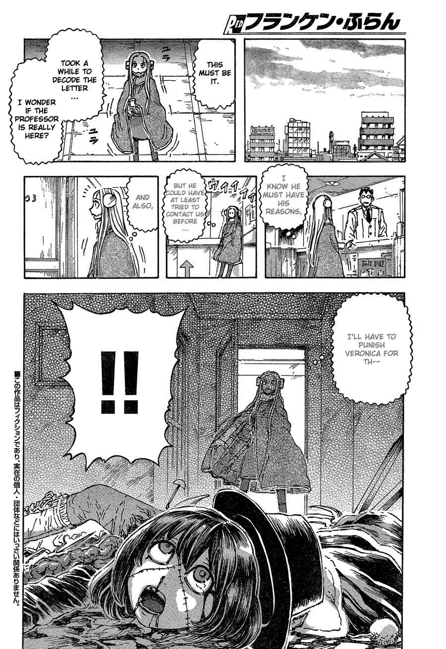 Chapter 40 - Page 5