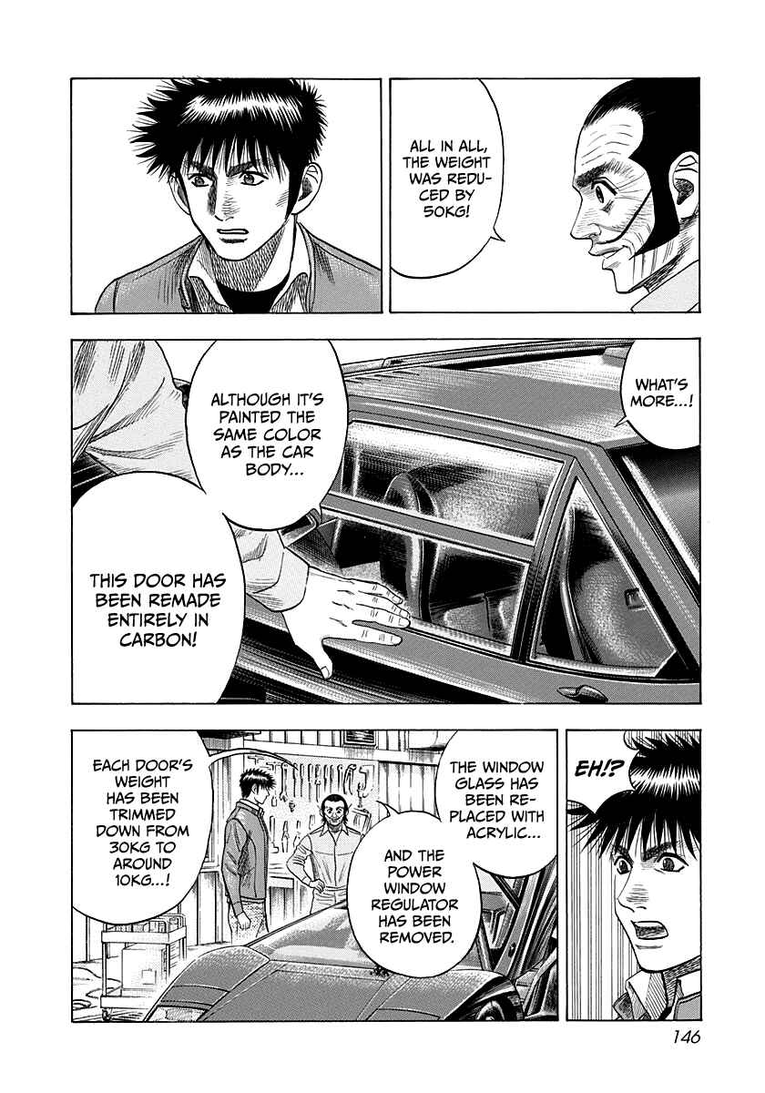 Chapter 52 - Page 9