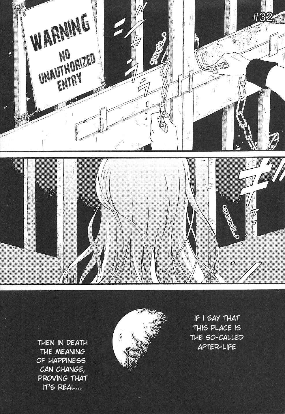 Chapter 32 - Page 2