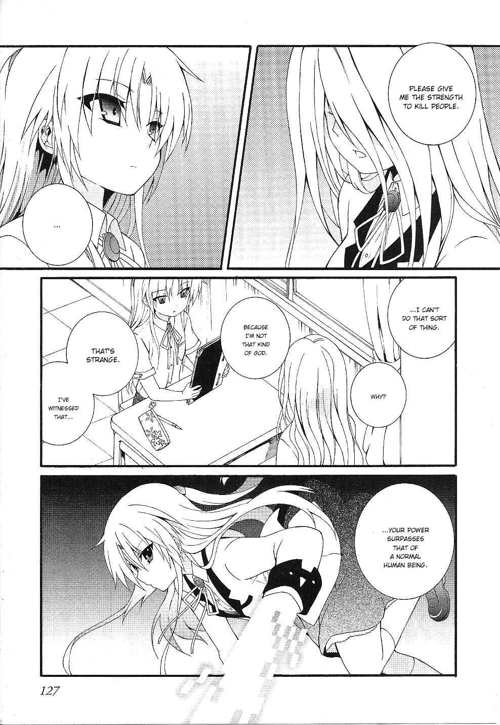 Chapter 32 - Page 6