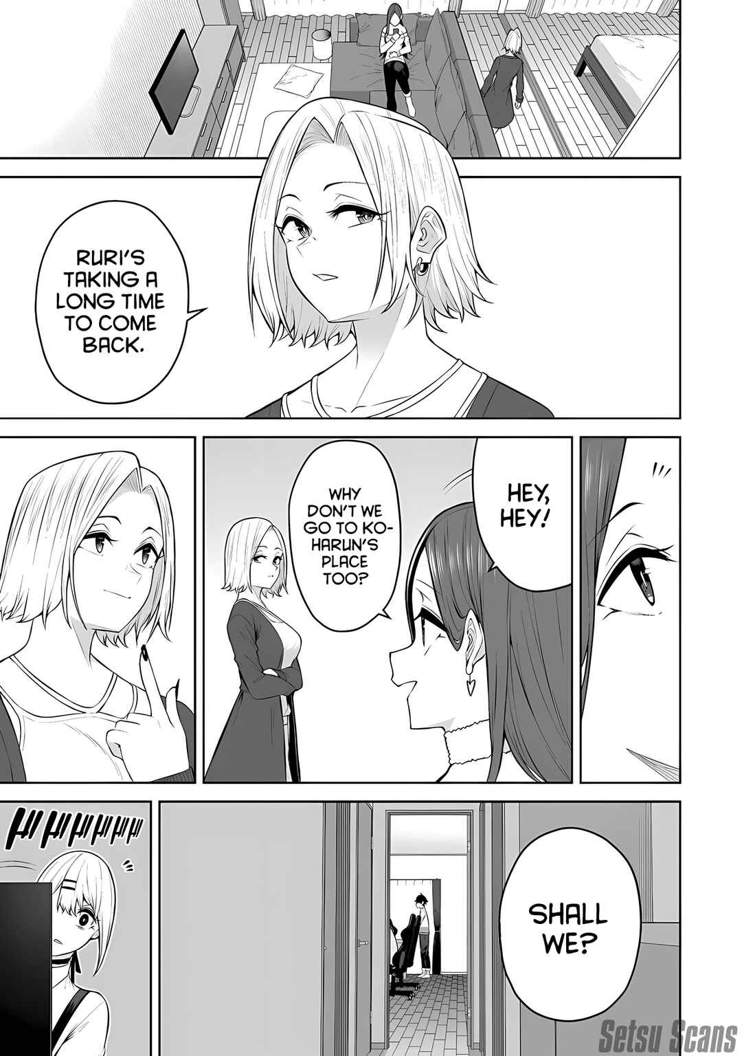 Chapter 26 - Page 12
