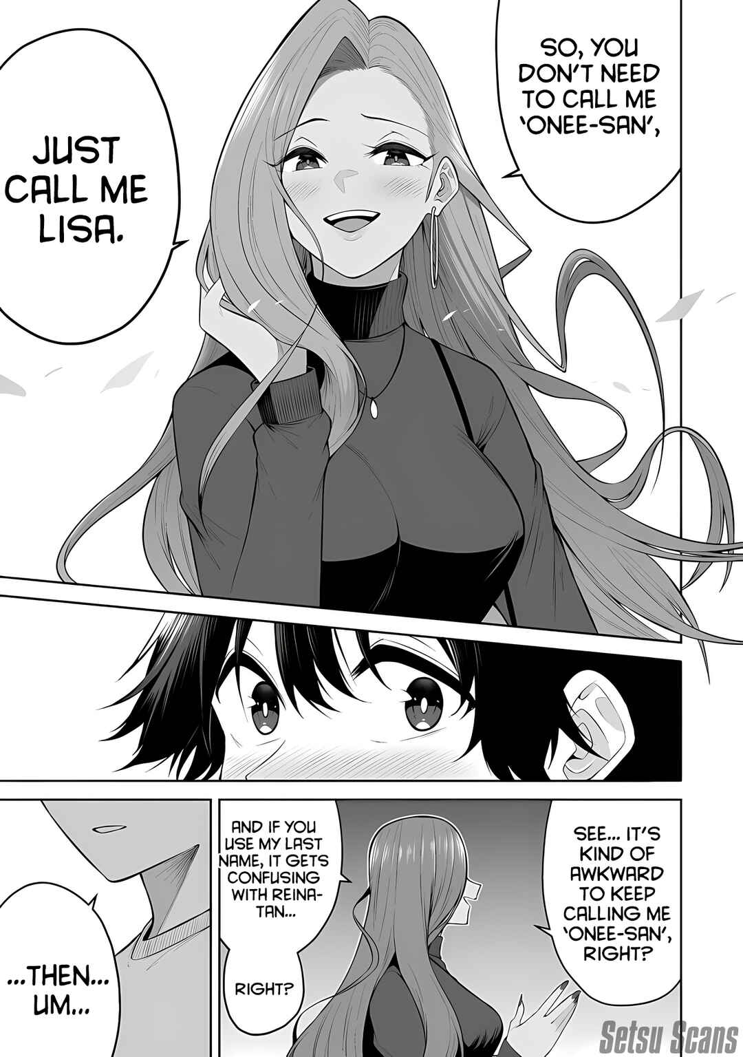 Chapter 26 - Page 24