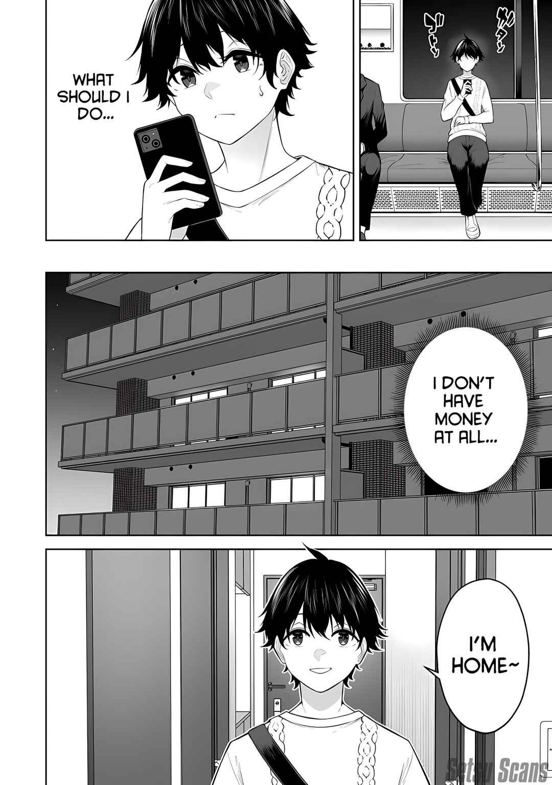 Chapter 26 - Page 3